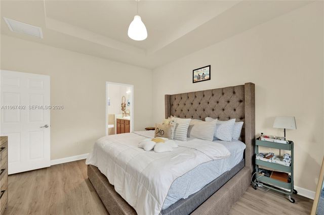 22746 SW 92nd Pl, Cutler Bay, FL 33190