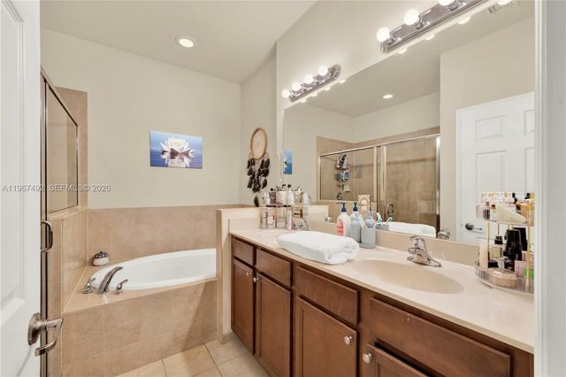 22746 SW 92nd Pl, Cutler Bay, FL 33190