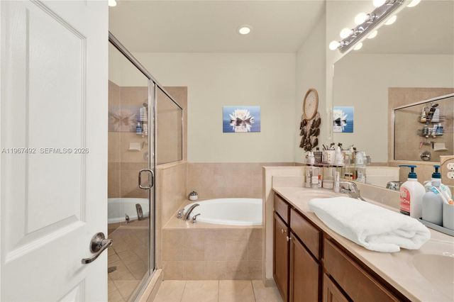 22746 SW 92nd Pl, Cutler Bay, FL 33190