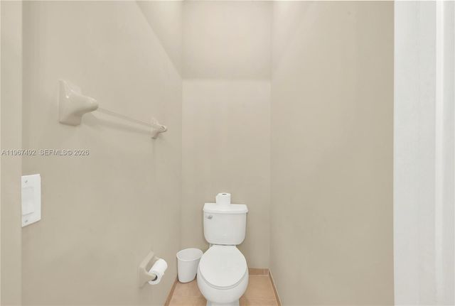 22746 SW 92nd Pl, Cutler Bay, FL 33190