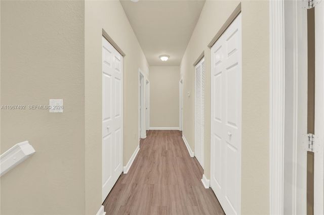 22746 SW 92nd Pl, Cutler Bay, FL 33190