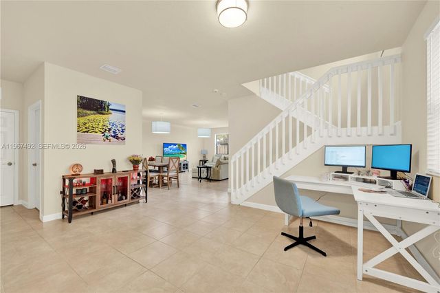 22746 SW 92nd Pl, Cutler Bay, FL 33190