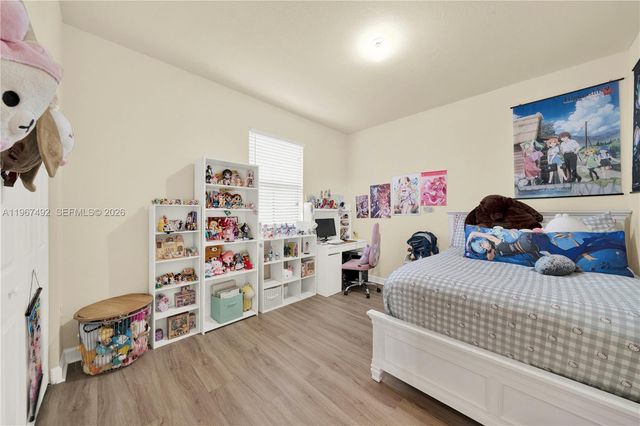 22746 SW 92nd Pl, Cutler Bay, FL 33190