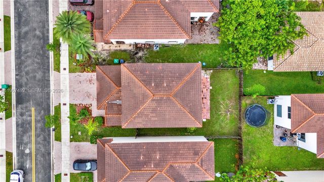 22746 SW 92nd Pl, Cutler Bay, FL 33190