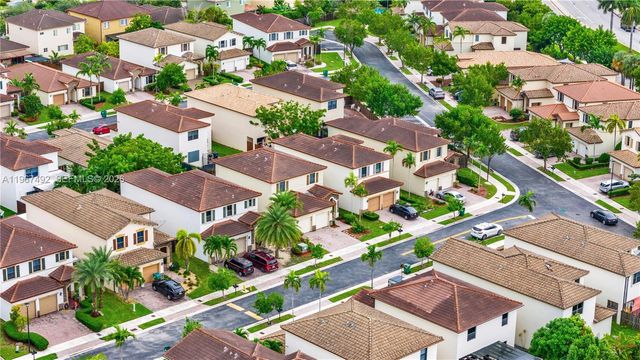 22746 SW 92nd Pl, Cutler Bay, FL 33190