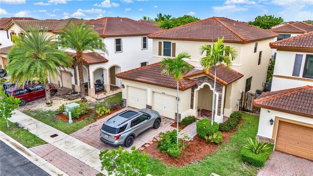 22746 SW 92nd Pl, Cutler Bay, FL 33190