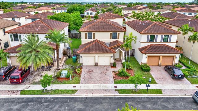 22746 SW 92nd Pl, Cutler Bay, FL 33190