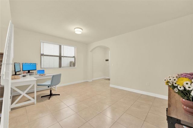 22746 SW 92nd Pl, Cutler Bay, FL 33190