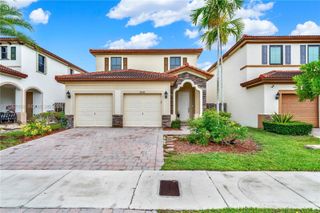 22746 SW 92nd Pl, Cutler Bay, FL 33190
