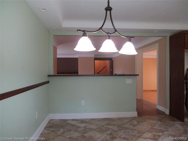 28251 Wildwood Trail, Farmington, MI 48336