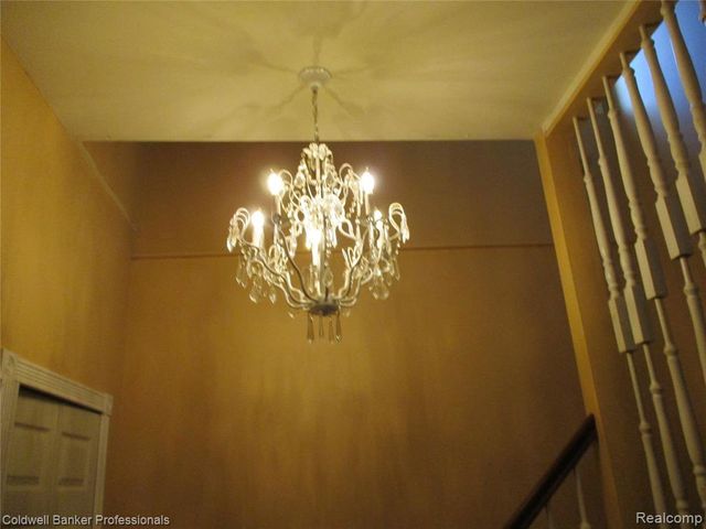 28251 Wildwood Trail, Farmington, MI 48336