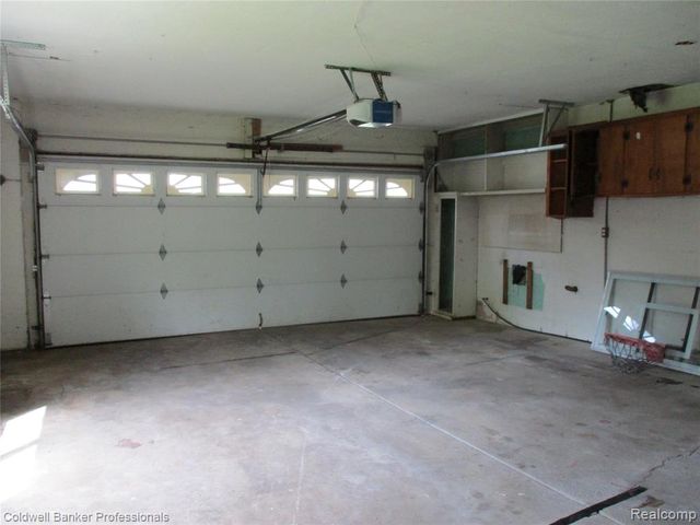 28251 Wildwood Trail, Farmington, MI 48336