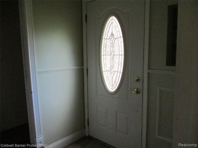 28251 Wildwood Trail, Farmington, MI 48336