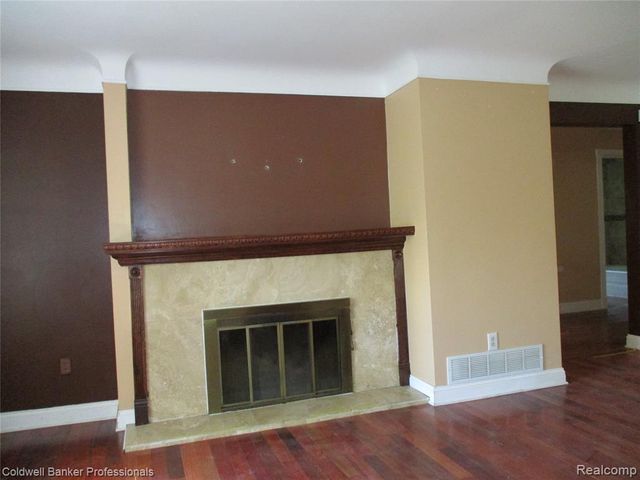 28251 Wildwood Trail, Farmington, MI 48336