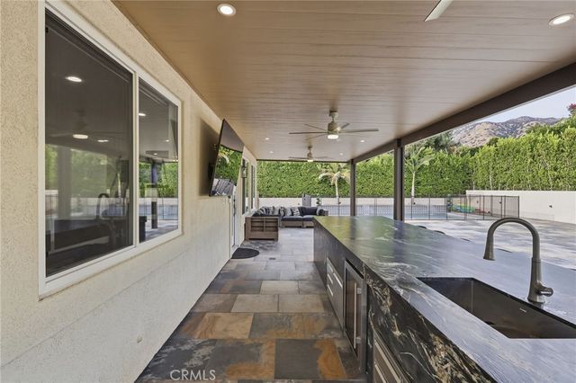 124 Grand Oaks, Glendora, CA 91741