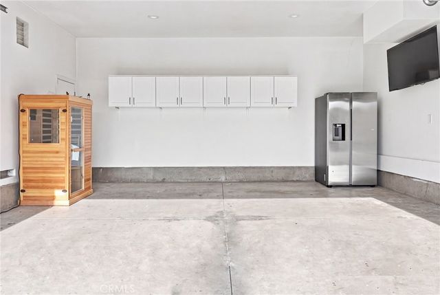 124 Grand Oaks, Glendora, CA 91741