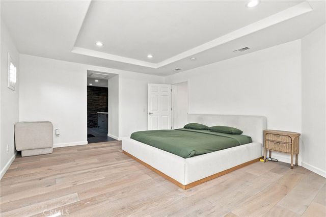 124 Grand Oaks, Glendora, CA 91741