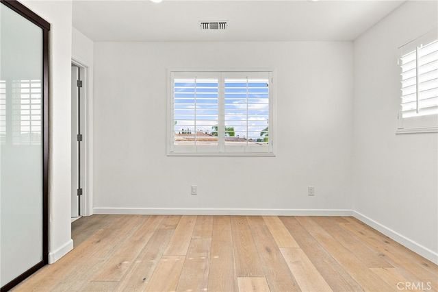 124 Grand Oaks, Glendora, CA 91741