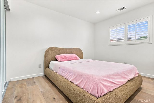 124 Grand Oaks, Glendora, CA 91741