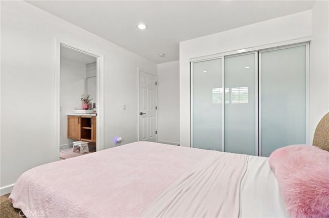 124 Grand Oaks, Glendora, CA 91741