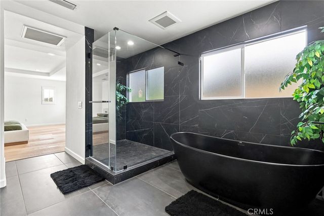 124 Grand Oaks, Glendora, CA 91741