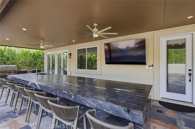 124 Grand Oaks, Glendora, CA 91741