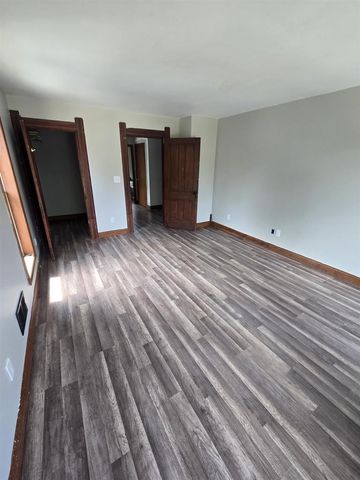 206 Linn Street, Janesville, WI 53548
