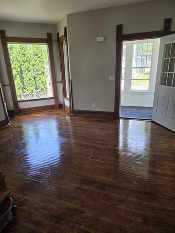 206 Linn Street, Janesville, WI 53548