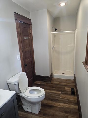 206 Linn Street, Janesville, WI 53548