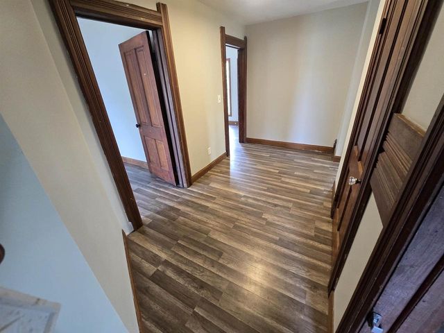 206 Linn Street, Janesville, WI 53548