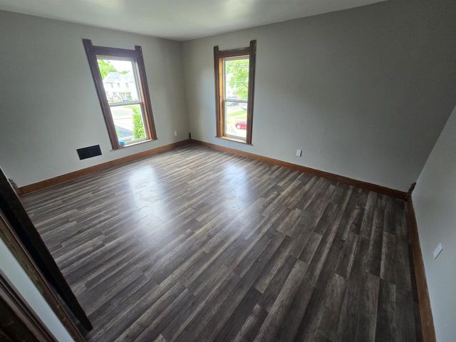 206 Linn Street, Janesville, WI 53548
