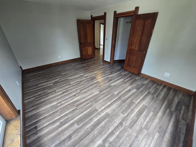 206 Linn Street, Janesville, WI 53548