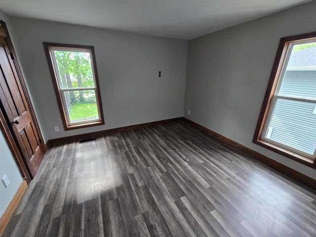 206 Linn Street, Janesville, WI 53548