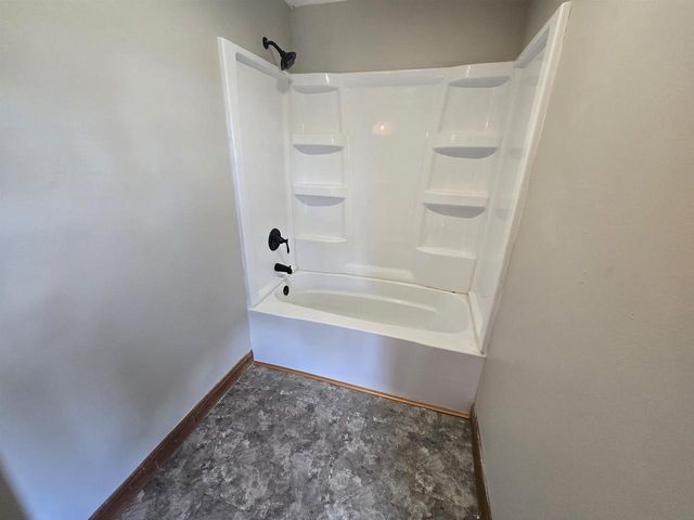 206 Linn Street, Janesville, WI 53548
