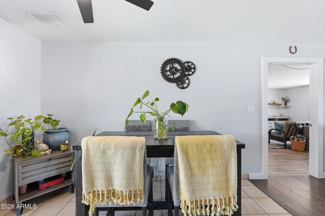 14438 N 33RD Place, Phoenix, AZ 85032