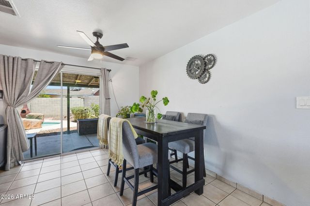 14438 N 33RD Place, Phoenix, AZ 85032
