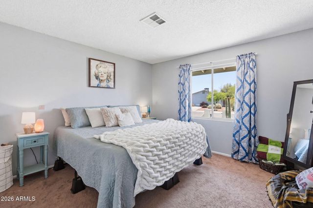 14438 N 33RD Place, Phoenix, AZ 85032
