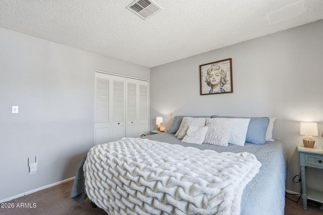 14438 N 33RD Place, Phoenix, AZ 85032