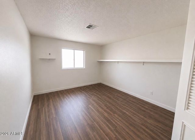 14438 N 33RD Place, Phoenix, AZ 85032