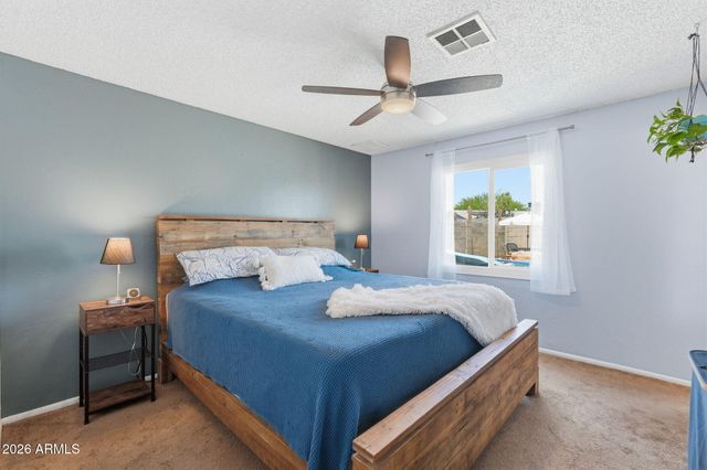 14438 N 33RD Place, Phoenix, AZ 85032