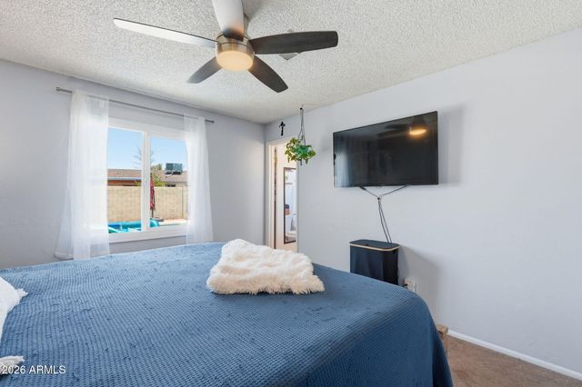 14438 N 33RD Place, Phoenix, AZ 85032