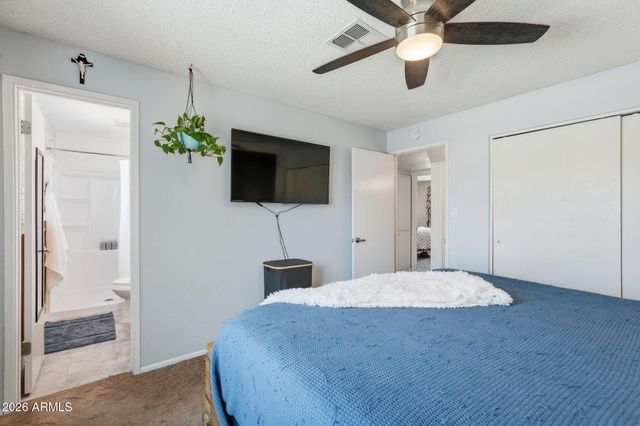 14438 N 33RD Place, Phoenix, AZ 85032