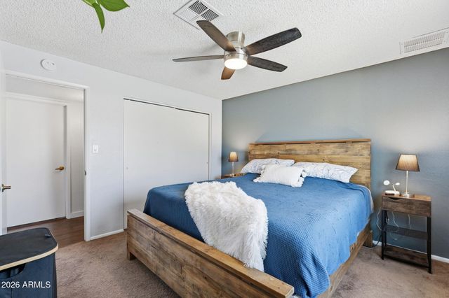 14438 N 33RD Place, Phoenix, AZ 85032