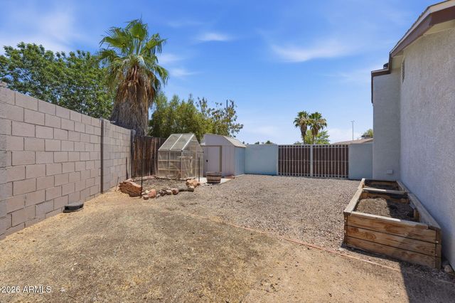 14438 N 33RD Place, Phoenix, AZ 85032