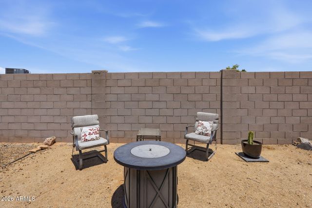 14438 N 33RD Place, Phoenix, AZ 85032