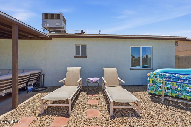 14438 N 33RD Place, Phoenix, AZ 85032