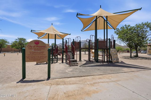 14438 N 33RD Place, Phoenix, AZ 85032