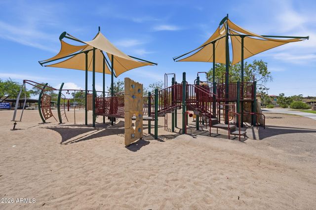 14438 N 33RD Place, Phoenix, AZ 85032
