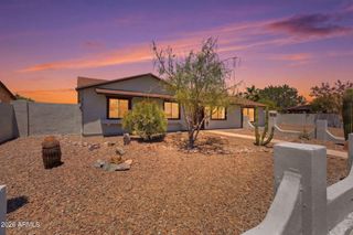 14438 N 33RD Place, Phoenix, AZ 85032