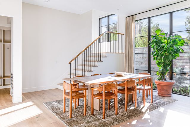 3529 Bryn Mawr Street, University Park, TX 75225
